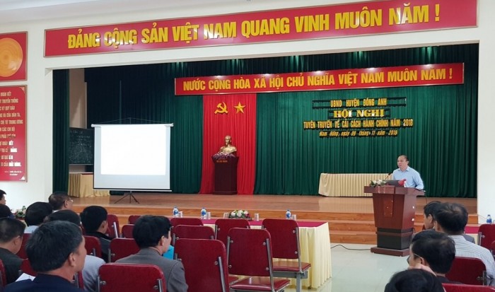 Phông Nhung Hôi Trường