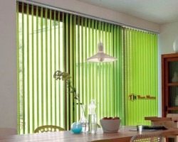 rem-la-doc-green-phong-bep.jpg